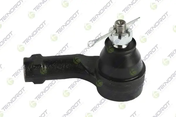 Наконечник рулевой тяги teknorot HY451