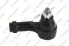 Наконечник рулевой тяги teknorot HY451