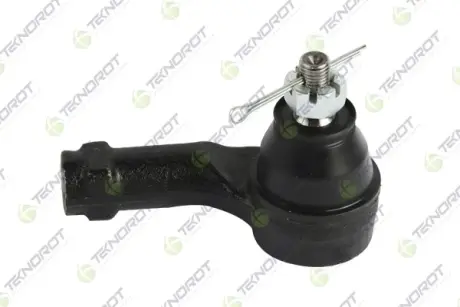 Наконечник рулевой тяги teknorot HY451 Hyundai I20