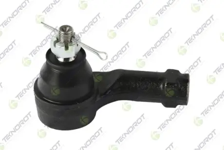 Наконечник рулевой тяги teknorot HY452 Hyundai I20