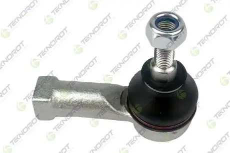 Рульові наконечники Teknorot HY502