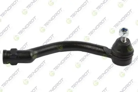 Рульові наконечники Teknorot HY571