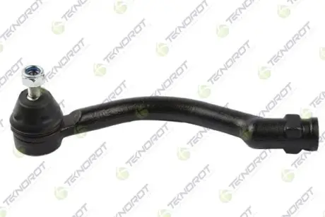 Рульові наконечники Teknorot HY572