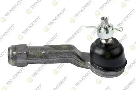Рульові наконечники Teknorot HY621