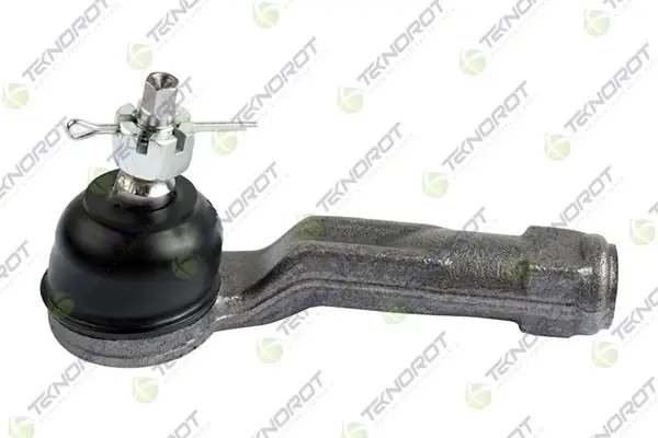Наконечник рулевой тяги teknorot HY622