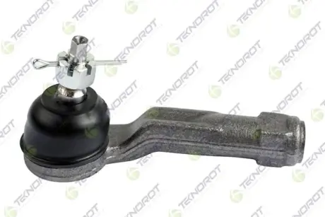 Рульові наконечники teknorot HY622