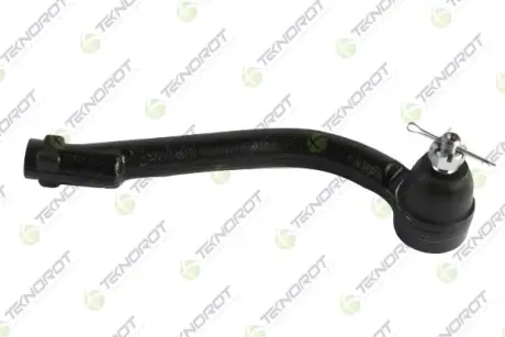 Рульові наконечники Teknorot HY831