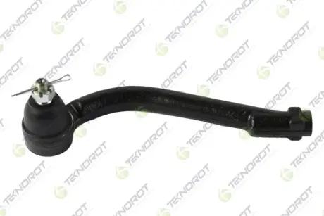 Рульові наконечники Teknorot HY832