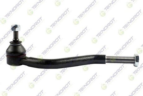 Накінечник кермової тяги teknorot IC102