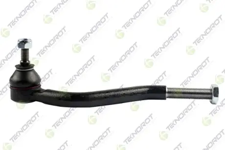 Рульові наконечники teknorot IC102