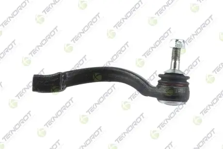 Рульові наконечники teknorot JA401