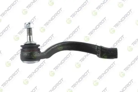 Рульові наконечники teknorot JA402