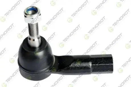 Рульові наконечники Teknorot JE322