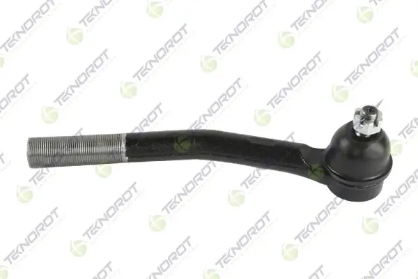 Наконечник рулевой тяги teknorot JE331