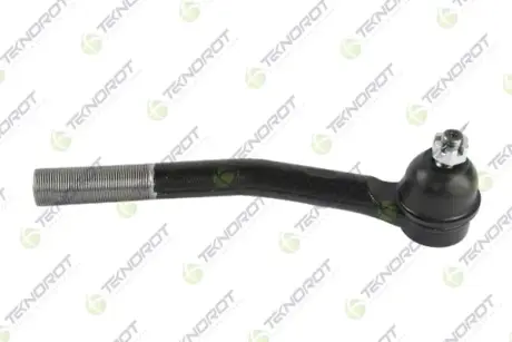Наконечник рулевой тяги teknorot JE331