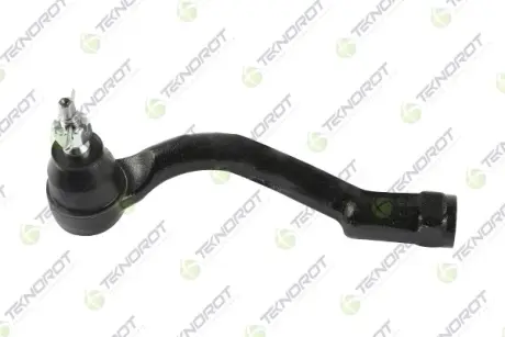Рульові наконечники Teknorot KI162