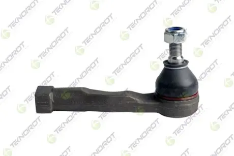 Рульові наконечники Teknorot KI221