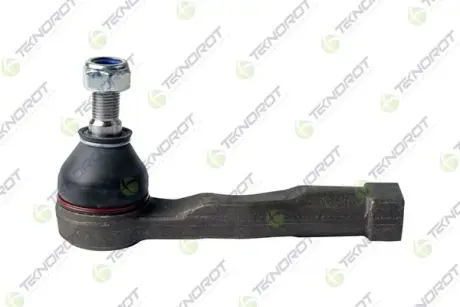 Рульові наконечники Teknorot KI222
