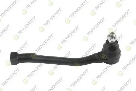 Рульові наконечники Teknorot KI261