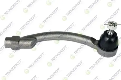 Рульові наконечники Teknorot KI271