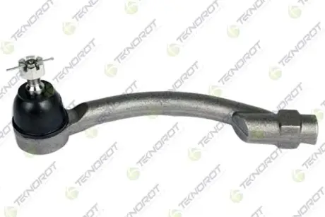Рульові наконечники Teknorot KI272