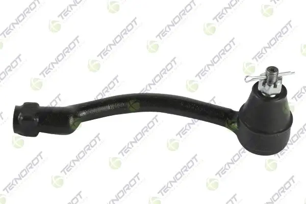 Наконечник рулевой тяги teknorot KI434