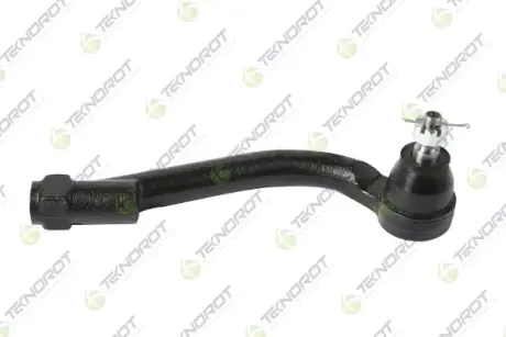 Рульові наконечники Teknorot KI511