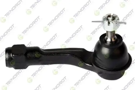 Рульові наконечники Teknorot KI-571