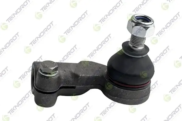 Наконечник рулевой тяги teknorot L401