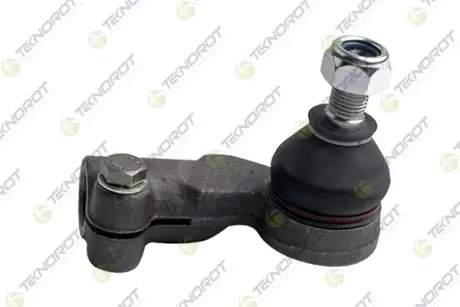 Рульові наконечники Teknorot L401