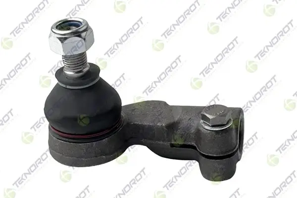 Наконечник рулевой тяги teknorot L402