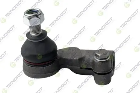 Наконечник рулевой тяги teknorot L402