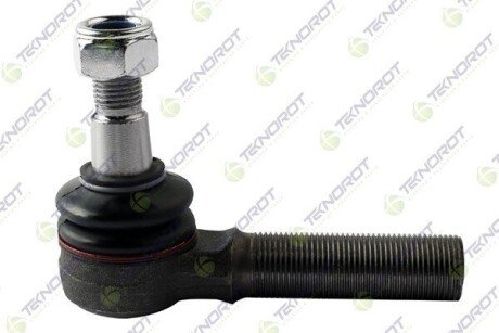 Накінечник кермової тяги teknorot LE102
