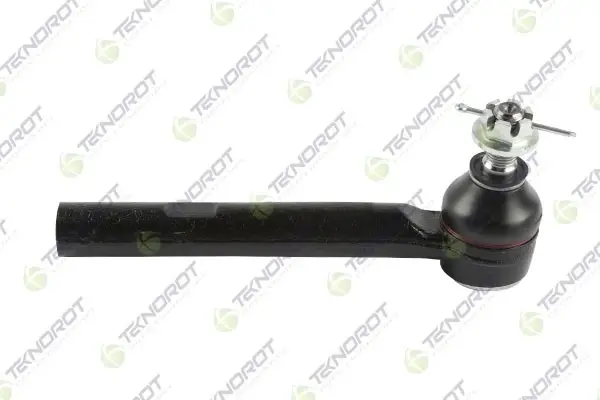 Рульові наконечники Teknorot LX211 (фото 1)