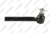 Рульові наконечники Teknorot LX211 (фото 1)