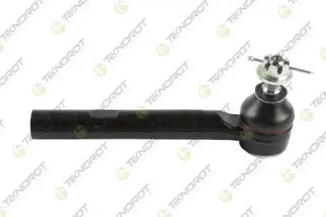 Рульові наконечники Teknorot LX211