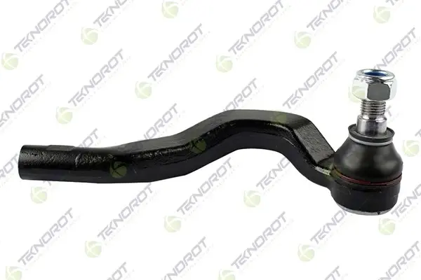 Наконечник рулевой тяги teknorot M231