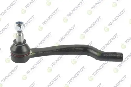 Рульові наконечники Teknorot M502
