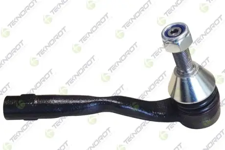 Рульові наконечники Teknorot M631