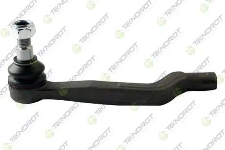 Рульові наконечники Teknorot M672