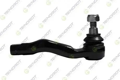 Рульові наконечники Teknorot M681