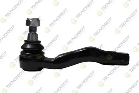 Рульові наконечники Teknorot M682
