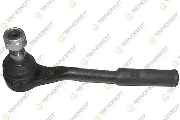 Наконечник рулевой тяги teknorot M851
