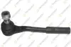 Наконечник рулевой тяги teknorot M851
