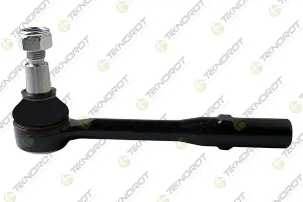 Рульові наконечники Teknorot M-892 (фото 1)