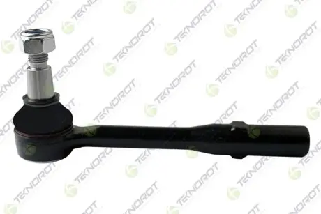 Рульові наконечники Teknorot M-892