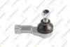 Наконечник рулевой тяги teknorot MA-101