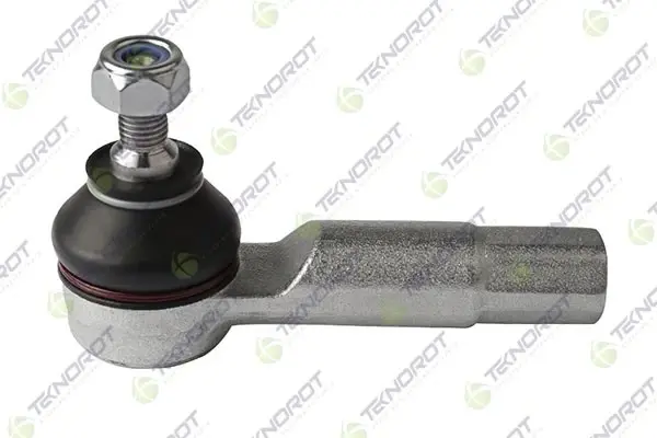 Наконечник рулевой тяги teknorot MA-221