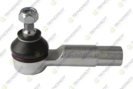 Наконечник рулевой тяги teknorot MA-221