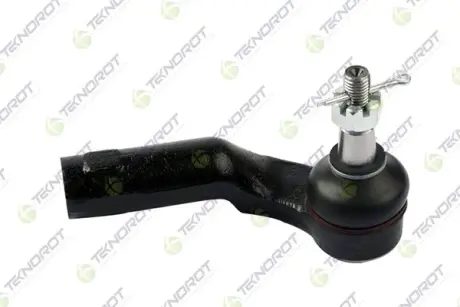 Рульові наконечники Teknorot MA331
